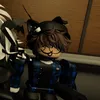 hidhtp_roblox