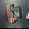 evydayanti75
