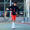 usertgtc0zynqv
