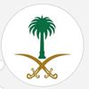 anoud405