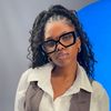fezekadlamini_