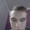 userm9v98eonezht