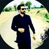 waseemdarsanasial