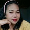 mak.ee22