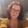 brandylittle00