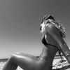 HOLLY MIZON