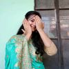 hayati.islam33