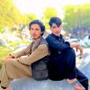sbhanullah999