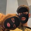 sophj23