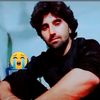 gzafridi22