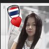 nanta_tantan