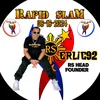 rserlic92