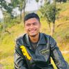 reshamkhatri30