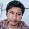 rumahkprsiaphuni