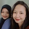 nurul.hidayah9710