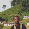 beltonwambura
