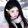 yuan_kiku