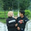 iqbalsyila