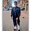 _mostafa0sayed_