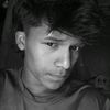arun13477
