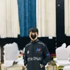 ym_yousif