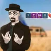 bzabzabza01