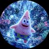 beka_123560