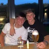 jacobrosser_12