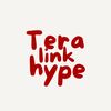 tera.id0