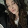 chitatoqtela