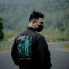 wildanhasan42