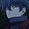 mowwiees_1231