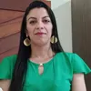 elainefidelis903
