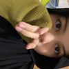 cnaie_