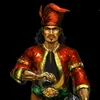 palawanmelayu