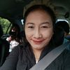 henychristy229