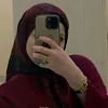 zh_hm6