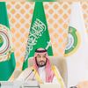 khalid65925