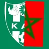 safirmaroc0