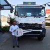henrywaisuzu
