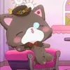 suiminbusoku_zzzz