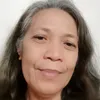 auau_alvarez
