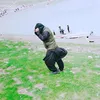 xardar.owaiz