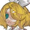 nurururai