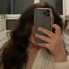 karychdz