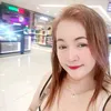 mercyalden