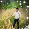 dungboy94