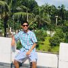 rifat.akram.04