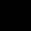 indhozzz08