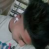 user40866572871558
